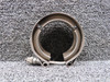 18276-150 Aeroquip Clamp Assembly