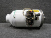 9914052-1EX Lucas Aerospace 23080-003 DC Starter Generator with Mods, 28V