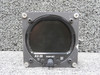 UAV-1003429-001 uAvionix AV-30-C EFIS Unit (Volts: 14-28)(Certified)