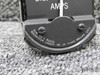 5-90216 Rochester Ammeter Indicator