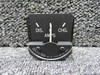 5-90216 Rochester Ammeter Indicator