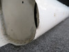 6233170-2 (Use: 6233170-3) Cessna Citation III 650 Rudder Assembly