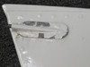 6233170-2 (Use: 6233170-3) Cessna Citation III 650 Rudder Assembly