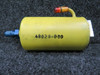 48028-000 Piper PA-31T Hydraulic Reservoir Assembly (C20)