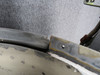 9914214-3 Cessna Citation III 650 Thrust Reverser Assembly with AFT Cowling LH