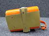 450001 Ameri-King AK-450 Emergency Locator Transmitter Assembly (Core)