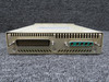 9029000-20000 L3 NGT-9000 (D)(+) Lynx Multilink System ADS-B with STC (Core)
