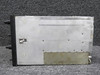 069-1024-42 Bendix-King KX-155 VHF Nav-Comm-Glideslope Receiver (Core)(14V)