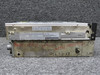 069-1024-42 Bendix-King KX-155 VHF Nav-Comm-Glideslope Receiver (Core)(14V)