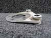 757-209 Piper PA46-350P Torque Plate (Thickness: 0.71”, Distance: 3.17”)