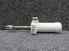 0842400-1 (Use: 0842123-1) Cessna 310I Shimmy Dampener Assembly (Core)