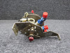 1H7-1 Airborne Fuel Selector Valve Assembly LH (Core)