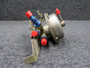 1H7-1 Airborne Fuel Selector Valve Assembly LH (Core)