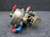 1H7-1 Airborne Fuel Selector Valve Assembly LH (Core)