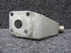 631000 Continental IO-470-V Alternator Bracket (Cracked)