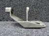 631000 Continental IO-470-V Alternator Bracket (Cracked)
