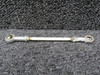 Cessna 182M Aileron Push Pull Rod (STOL)