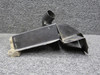 11797-009 Piper Engine Baffle Set (New Old Stock)