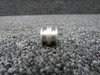 601343 Slip Tube Assembly (NEW OLD STOCK) (SA)