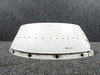 1552200-200 Cessna 337 Upper Tail Cap Assembly