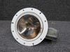 G-3600A-1 Grimes Retractable Landing Light Assembly (No Power Unit, Bad Bulb)