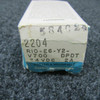 584-024 Potter Brumfield Relay Assembly 24 Volt (NEW OLD STOCK) (C20)