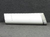 50-120183-2 Beechcraft Leading Edge Skin Assy RH (Repaired)