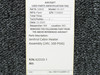 MO111225RM-13MB-MO