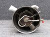 A10D40 Janitrol Heater Assembly (24V, 100 PSIG)