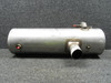 A10D40 Janitrol Heater Assembly (24V, 100 PSIG)