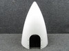 0850313-1 Cessna 310J 2 Blade Prop Spinner Dome