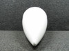 0850313-1 Cessna 310J 2 Blade Prop Spinner Dome
