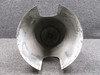 0850313-1 Cessna 310J 2 Blade Prop Spinner Dome