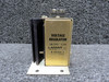 B-00306-3 Lamar Inc. Voltage Regulator (Volts: 28.25, Amps: 3.0)