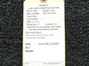 MO020926EC-05AS