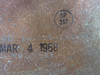 MO020926EC-05AS