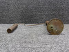 MO052226RM-32SB