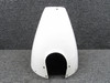86200-009 Piper PA-44-180 2 Blade Spinner Dome