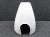 86200-009 Piper PA-44-180 2 Blade Spinner Dome