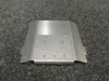 AHM8289 Heat Shield Assembly (NEW OLD STOCK) (SA) BAS Part Sales | Airplane Parts