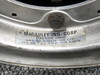 D-30039 McCauley 6.00x6 Wheel Assembly