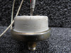 75480 Hobbs Stewart-Warner Pressure Switch