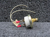 75480 Hobbs Stewart-Warner Pressure Switch