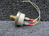 75480 Hobbs Stewart-Warner Pressure Switch