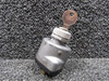 10-5114-1 Bendix Ignition Switch Assembly with Key