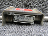 51083-0145 ARC Air Speed Switch