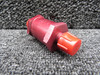 588-6D1 (Alt: MS28884A-6) Parker Check Valve