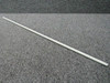 C791-2 Robinson R44 Tube Fuel Shut Off BAS Part Sales | Airplane Parts