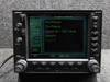 011-00550-10 Garmin GNS-530 GPS Nav-Comm Unit with Tray, Cards, Mods (14, 28V)
