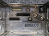 011-00550-10 Garmin GNS-530 GPS Nav-Comm Unit with Tray, Cards, Mods (14, 28V)